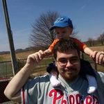 Eric Hassell - @hasselleric - Instagram