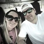 Eric Hassell - @r.eric.hassell4 - Instagram