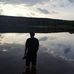Eric Hassell - Facebook