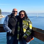 Eric Hassell - @sc00ter2021 - Instagram
