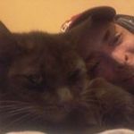Eric Hassell - @hassellericcool - Instagram