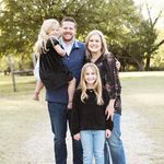 Eric Hassell - @ericnhassell - Instagram