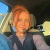 ericahassell7 - @ericahassell7 - TikTok