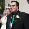erichassell446 - @erichassell446 - TikTok