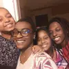 erickahassell - @erickahassell - TikTok