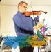 Erik Hassell - Facebook
