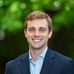 Eric Hasselwander - Facebook
