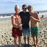 Eric Hasselwander - @erichasselwander - TikTok