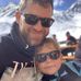 Eric Heine - Facebook