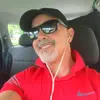Eric Wander - @eric.wander1 - TikTok