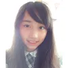 Erica’s show - @284256379184635erica - TikTok