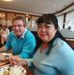 Erich Haselwanter - Facebook