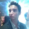 erichassel8 - @erichassel8 - TikTok
