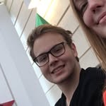 Erik Hasselwander Fanpage - @erikhasselwander.fp - Instagram