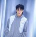 Arik Hassan - Facebook