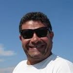 Eric H - @erichassid - Instagram