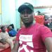 Eric Hassan - Facebook