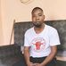 Eric Hassan - Facebook