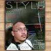 Eric Hassard - @erichassard - TikTok