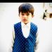 Hassan Areeg - Facebook