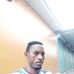 Hassan Irock - Facebook
