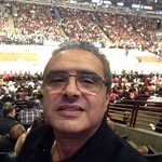 Hassid Eric - @hassideric - Instagram