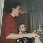 Eric Hassler - @trepidprism - Instagram