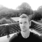 Eric Häßler - @hasi1989 - Instagram
