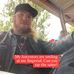 Eric Hassler - Facebook