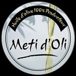 Eric Hassler - @meti_doli - Instagram