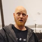Eric Hassler - @hasslereric - Instagram
