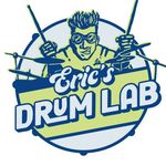 Eric Hassler - @ericsdrumlab - Instagram
