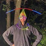 Eric Hassler - @erichassler123 - Instagram