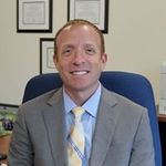 Eric Hassler - @e.j.hassler - Instagram