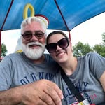 Eric Hassler - @erichassler - Instagram