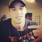 Eric Luiz Hassler - @hasslerguy - Instagram