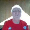 Erich Hassler - @erich.hassler4 - TikTok