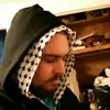 erichassler - @erichassler - TikTok
