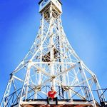 Erick Hassler - @erick_hassler - Instagram