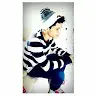 Erick Hassler - @erick.hassler - TikTok