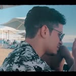 Erick Hassler - @erick_zr0 - Instagram