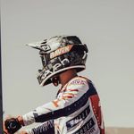 Erik Hassler - @erikhassler10 - Instagram