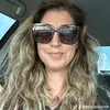 IckaDenise - @erickahassler - TikTok