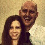 Nadine & Eric Hassler - @nayanderic - Instagram