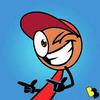 Animationpg - @erickhastie490 - TikTok