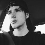 Eric - @erichastie02 - Instagram