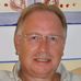 Eric Hastie - Facebook