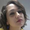 erica Hastie-Pringle - @ericahastiepringle - TikTok