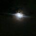 Erick Hastie - Facebook