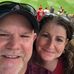 Glenn Eric Hastie - Facebook
